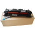 fuser SAMSUNG JC91-01080A CLP 365, CLX 3305, SL-C410/C430/C460/C480 (JC91-01080A)