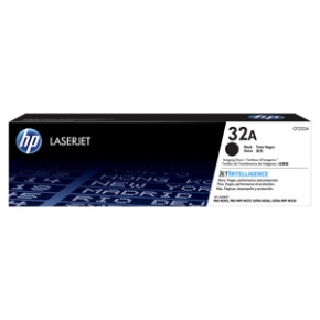 Valec CF232A HP 32A pre LaserJet Pro M227 LJ Ultra M206 M230 (23000 str.) (CF232A)