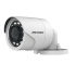 Turbo HD kamera HIKVISION DS-2CE16D0T-IRF (C) (6mm)