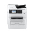 MFP atrament EPSON WorkForce Pro WF-C879RDWF, A3, MFP, RIPS, NET, duplex, ADF, Fax, WiFi