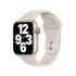 Devia Apple Watch Deluxe Series Sport Band 40/41mm - Starlight