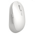 Xiaomi Dual Mode Wireless Mouse S White