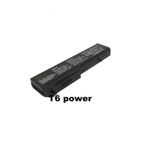 battery T6 power DELL Vostro 2510;1510;1520;1320;1310