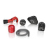 Thermaltake  Pacific Hard tube Bender Kit
