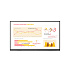 75" LG LED 75TR3BQ-UHD,400nit,noOS,40TP,16/7