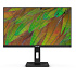 Philips/27B1N3800/27"/IPS/4K UHD/60Hz/4ms/Black/3R