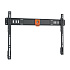Vogel's TVM 1603, fixný TV držiak pre obrazovky 40-100", 75 kg