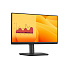 Dell Pro/E2225HSM/21,5"/VA/FHD/100Hz/5ms/Black/3R