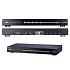ATEN 4 port HDMI switch 4 HDMI - 2 HDMI, RS-232, e