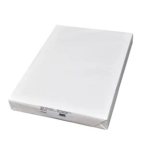 Výkres A2 180g biely / 200 ks