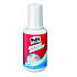 Korekčný lak Pritt 20 ml