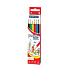 Pastelky Centropen 9520/6