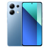 Xiaomi Redmi Note 13 8/256GB 6,67" Dual SIM Ice Blue