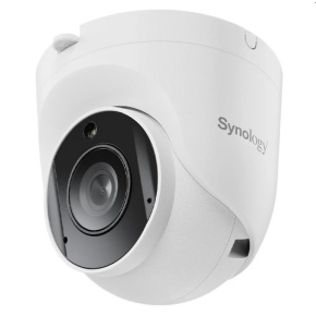 Synology™   IP kamera TC500