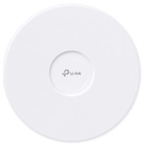 tp-link EAP783, Omada BE19000 Ceiling Mount Tri-Band Wi-Fi 7 Access Point