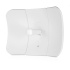 Ubiquiti   model LBE-5AC-LR