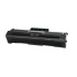 Toner cartridge ColorWay for: Sams. MLT-D111S