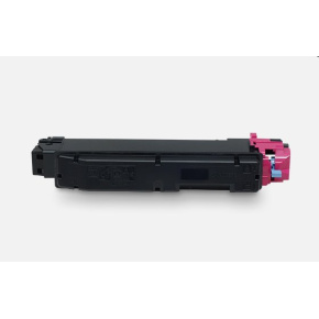 Kyocera Toner magenta na 13 000 A4 (pri 5% pokrytí), pre P7240cdn