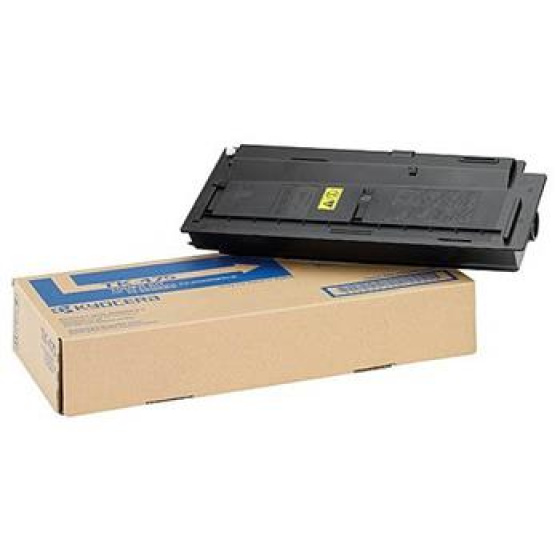 toner KYOCERA TK-475 FS 6025MFP/6030MFP/6525MFP/6530MFP (15000 str.) (1T02K30NL0)