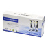 alt. toner G&G (TN326C) pre BROTHER HL-L8250CDN, HL-L8350CDW DCP-L8400CDN, DCP-L8450CDW MFC-L8850CDW (3500str.)
