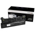 Odpadova nadoba Lexmark MS91X / MX91X