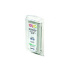 alt. kazeta wecare ARMOR pre DesignJet Z 2100, 3100, 3200, 5200, 5400 light Grey C9451A