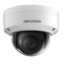IP kamera HIKVISION DS-2CD2123G2-IU (4mm)
