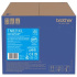 toner BROTHER TN-821XL Cyan HL-L9430CDN/L9470CDN, MFC-L9630CDN/L9670CDN (9000 str.)