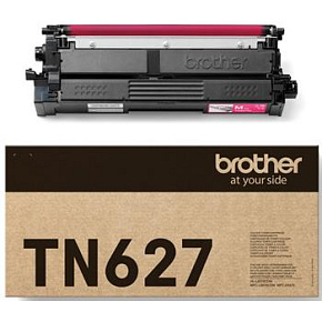 toner BROTHER TN-627 Magenta HL-L8570CDW, MFC-L8970CDW (10000 str.) toner BROTHER TN-627 Magenta HL-L8570CDW, MFC-L8970CDW (10000 str.)