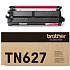 toner BROTHER TN-627 Magenta HL-L8570CDW, MFC-L8970CDW (10000 str.)