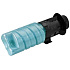 toner RICOH Typ IMC320 Cyan Aficio IM C320 (10000 str.)