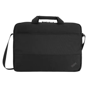 Lenovo ThinkPad Basic Topload case 15.6"