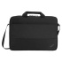 Lenovo ThinkPad Basic Topload case 15.6"