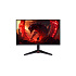 Acer Nitro/VG270P6bmipx/27"/IPS/FHD/144Hz/1ms/Čierna/2R