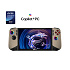 MSI Claw 8"FHD+/Core Ultra 7/32G/1/ARC/W11H