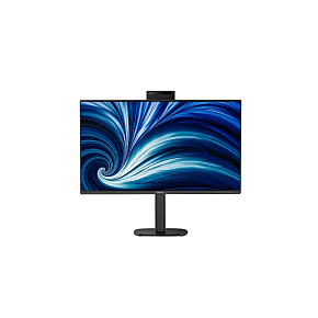 Philips/27B2N3500JH/27"/IPS/QHD/120Hz/4ms/Čierna/5R