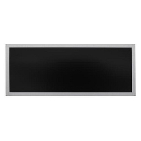 21.7" Artemis BAR-1920x540,700cd, AN, 24/7 21.7" Artemis BAR-1920x540,700cd, AN, 24/7