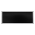 21.7" Artemis BAR-1920x540,700cd, AN, 24/7