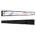 35" Artemis BAR-2880x158,400cd, AN, 24/7