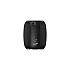 GENIUS repro SP-915BT Black