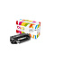 OWA Armor toner kompatibilný HP LJ 4 EPE/EX, 92298A, 6800st, čierna/black