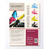 Armor fotopapier Harmony 180g matt 25xA4