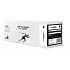Toner TB komp. s HP M140, W1420X, BK