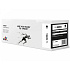 Toner TB komp. s HP LJ Pro 4001 BK, 9 500 strán