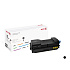 XEROX toner kompat. s Kyocera TK3130, 25 000 str., bk