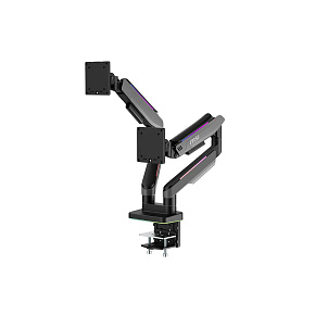 MPG MT201DRG - držiak na monitor