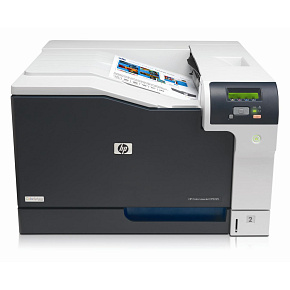 HP Color LaserJet Pro/CP5225n/Tlač/Laser/A3/LAN/USB HP Color LaserJet Pro/CP5225n/Tlač/Laser/A3/LAN/USB