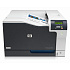 HP Color LaserJet Pro/CP5225n/Tlač/Laser/A3/LAN/USB