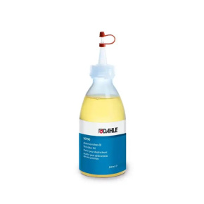 Olej pre skartovače - 250 ml dropping bottle