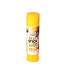 Lepiaca tyčinka Glue Stick, 21 g.